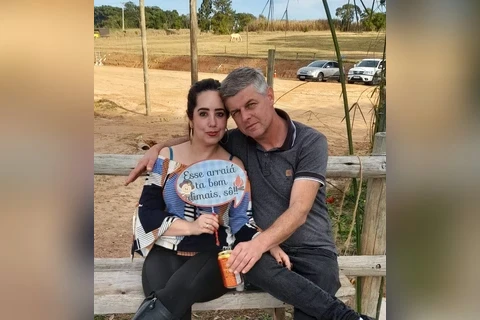 Imagem da Galeria