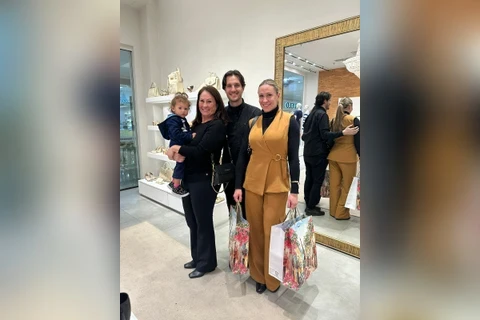 Imagem da Galeria