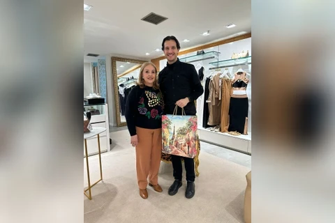 Imagem da Galeria