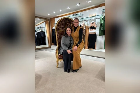 Imagem da Galeria