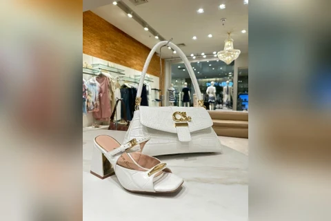 Imagem da Galeria