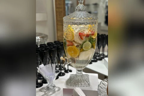 Imagem da Galeria