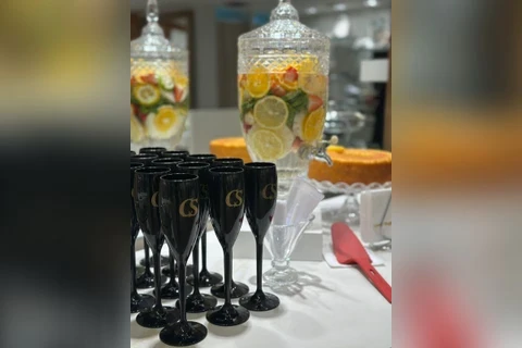 Imagem da Galeria