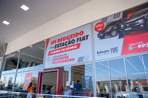 Imagem da Galeria