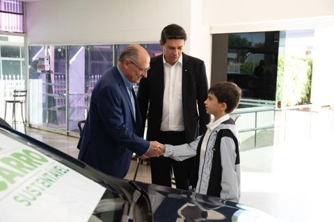 Imagem da Galeria