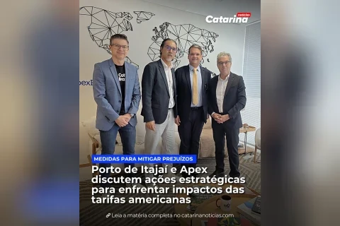 Imagem da Galeria