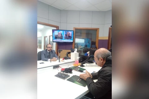 Imagem da Galeria