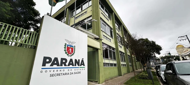 Paraná formaliza distribuição gratuita de sensores de glicemia; veja quem poderá receber