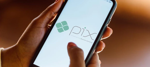 Pix terá botão de contestação a partir desta quarta-feira