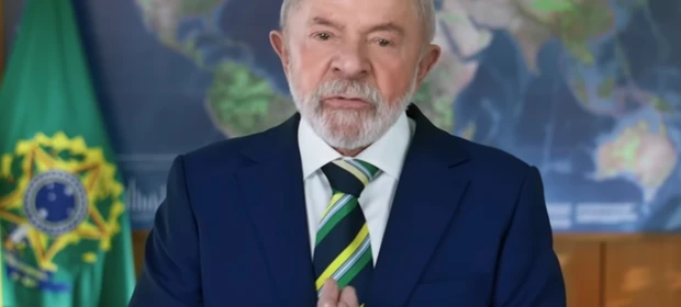 Artigo: 'Lula na TV', por Oliveiros Marques