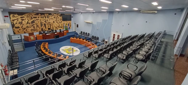 Evangelistas podem ganhar data oficial no mês de maio em Ponta Grossa