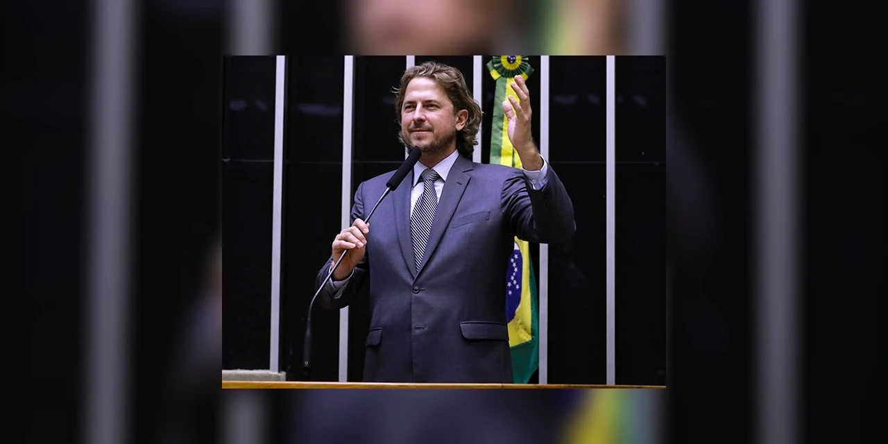 Zeca Dirceu destaca ampliação do Programa Nacional de Alimentação Escolar