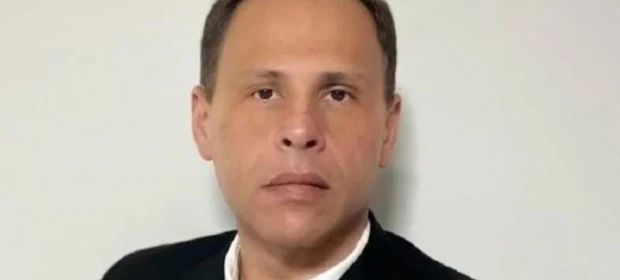 Ex-assessor de Alexandre de Moraes, Eduardo Tagliaferro é detido na Itália