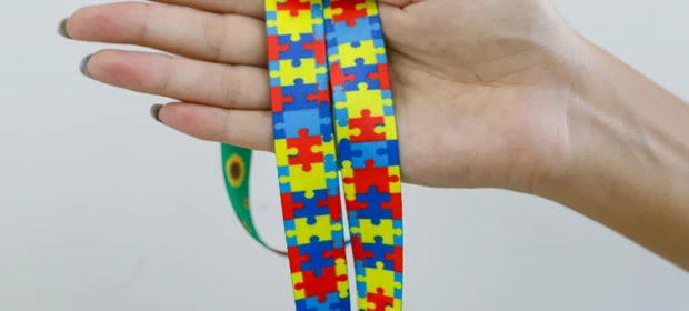 Estado vai ampliar tratamento para autismo com investimento de R$ 43 milhões