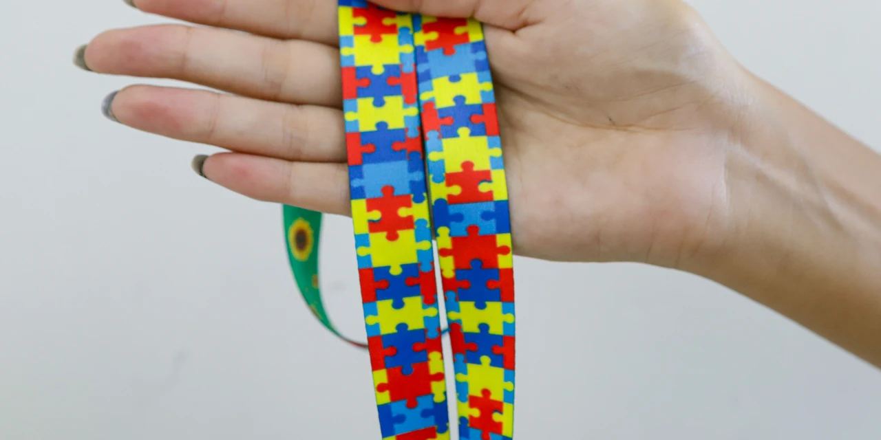 Estado vai ampliar tratamento para autismo com investimento de R$ 43 milhões