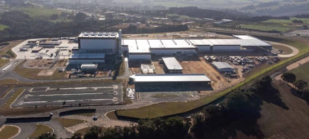 Ambev abre vaga para vendedor com foco em expansão de marcas no PR
