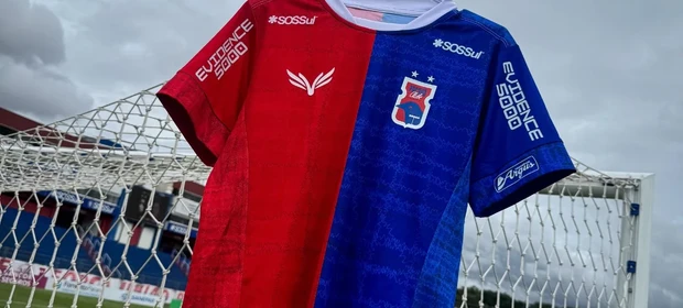 Paraná Clube é despejado após perder ação judicial