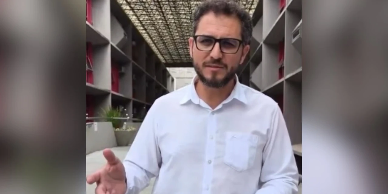 "Mais atendimento e qualidade": prefeito de Ipiranga destaca importância de nova clínica de fisioterapia