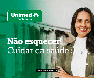 Publicidade