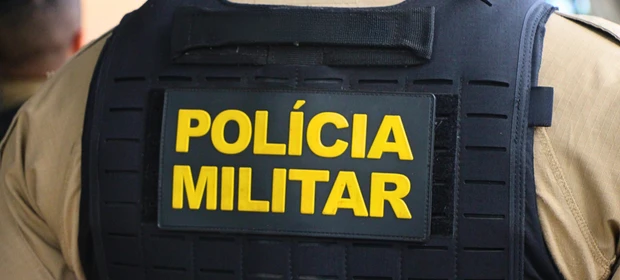 Polícia lança 'Operação Virtude' e reforça combate à violência contra idosos em outubro no PR