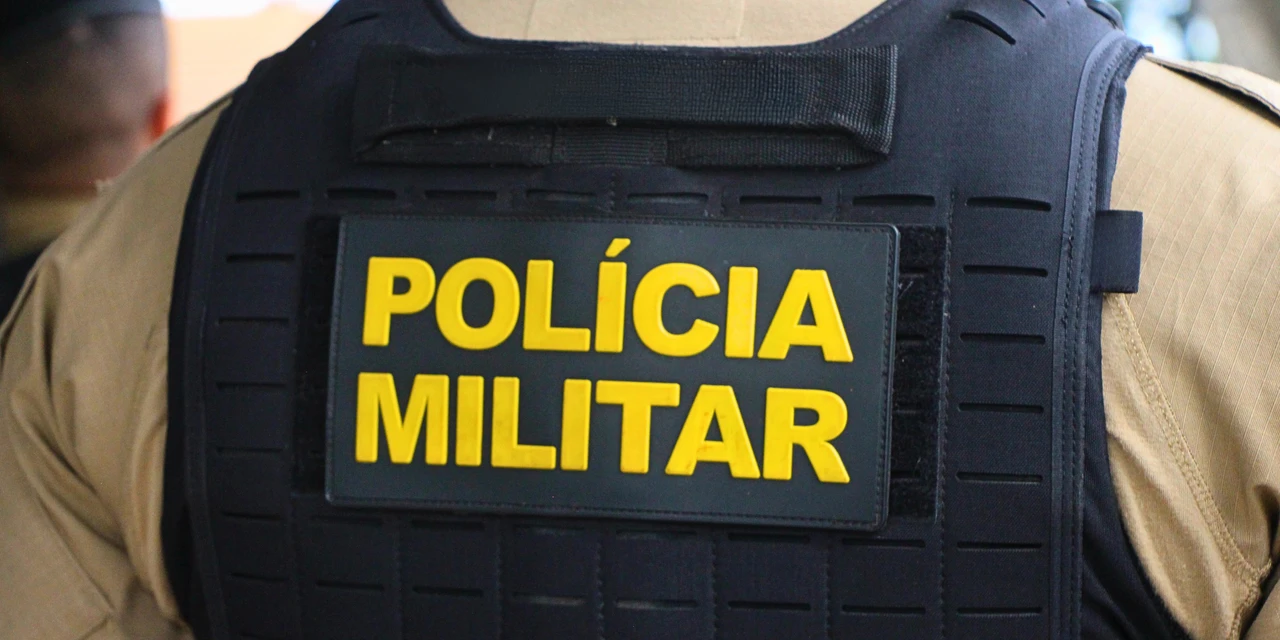 Polícia lança 'Operação Virtude' e reforça combate à violência contra idosos em outubro no PR