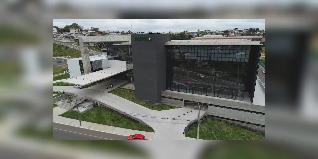 ACIPG e Sebrae promovem Rodada de Negócios para associados