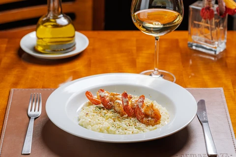 Vinhos & Viagens: 'Festival Bom Gourmet Curitiba retorna neste mês de outubro com mais de 70 restaurantes e harmonização com vinhos', por Patrícia Ecave