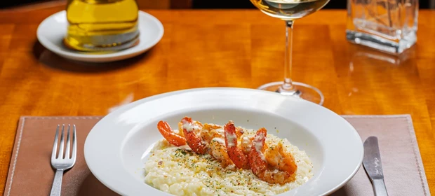 Vinhos & Viagens: 'Festival Bom Gourmet Curitiba retorna neste mês de outubro com mais de 70 restaurantes e harmonização com vinhos', por Patrícia Ecave