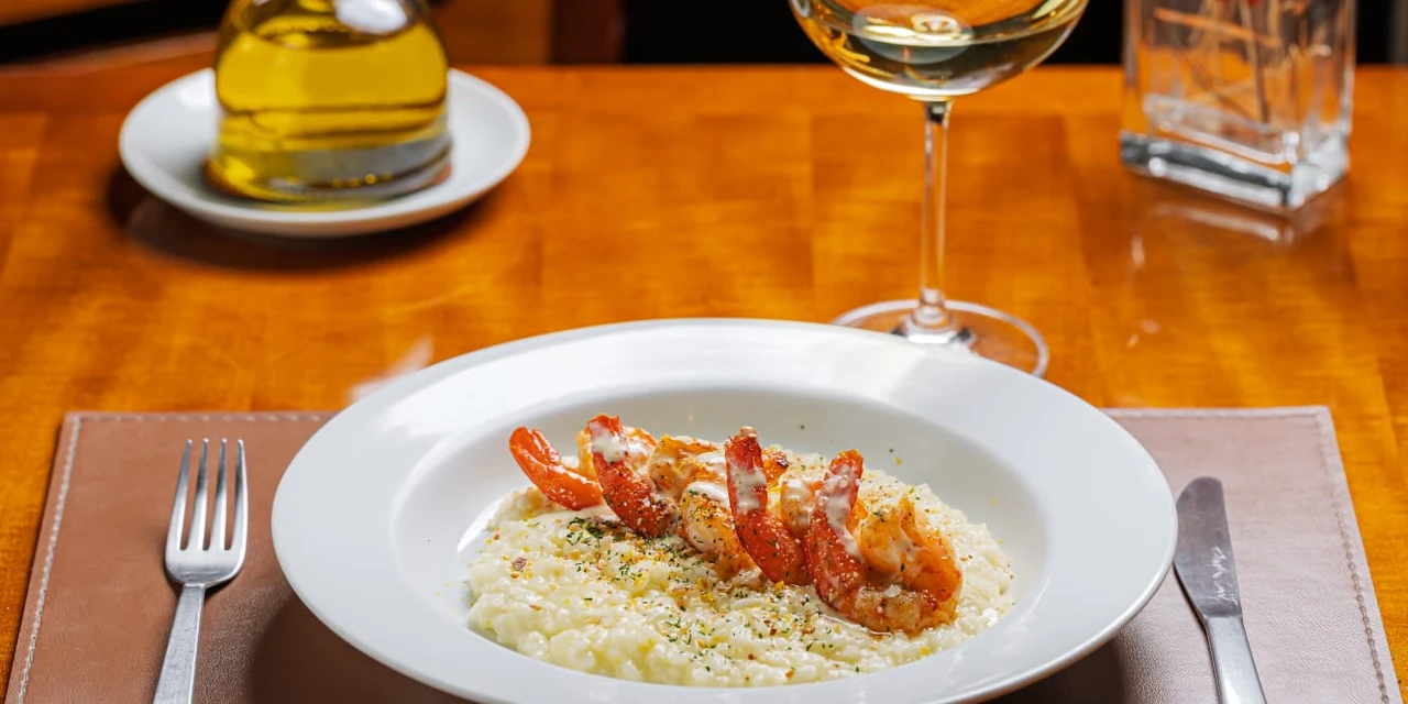 Vinhos & Viagens: 'Festival Bom Gourmet Curitiba retorna neste mês de outubro com mais de 70 restaurantes e harmonização com vinhos', por Patrícia Ecave