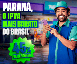 Publicidade