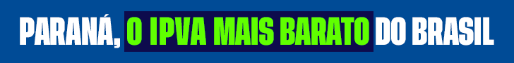 Publicidade