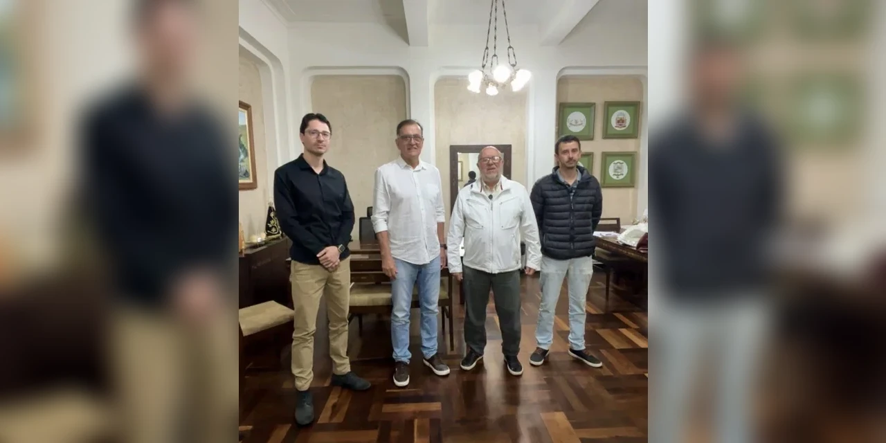 Prefeitura de Tibagi assegura pagamento de repasses a Agentes de Saúde