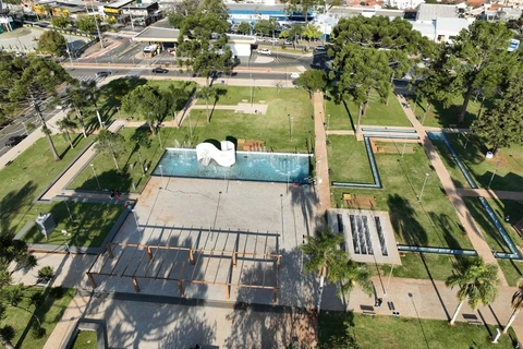 Telêmaco Borba estima orçamento de R$ 497,36 milhões para 2026