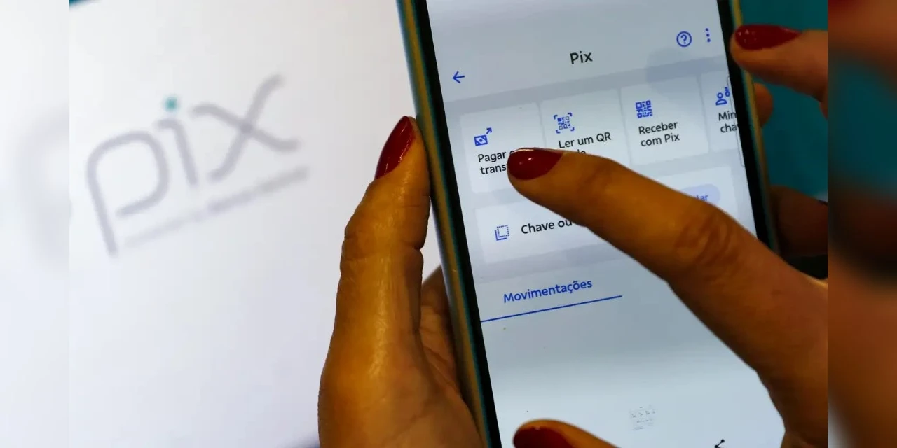 Prevista para setembro, regulação do Pix Parcelado ficará para o fim de outubro 