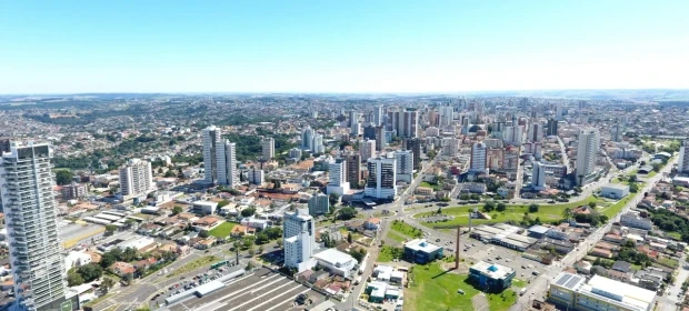 Calor já tem data para retornar a PG; saiba quando