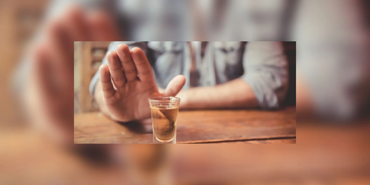 Como evitar bebidas com metanol? Abrabar publica recomendações para consumidores e bares