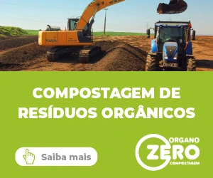 Publicidade