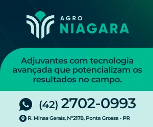 Publicidade