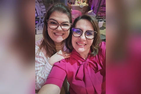 Imagem da Galeria