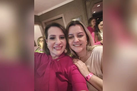 Imagem da Galeria