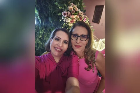 Imagem da Galeria
