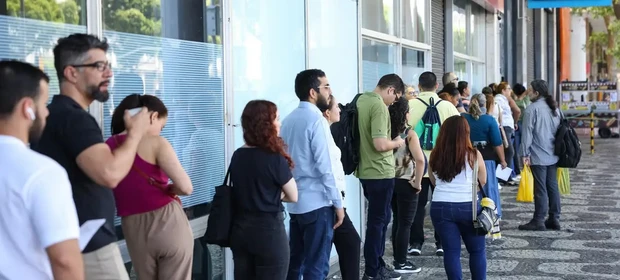 Projeto GGPEL: gabarito preliminar das provas objetivas do CNU 2025 já está disponível