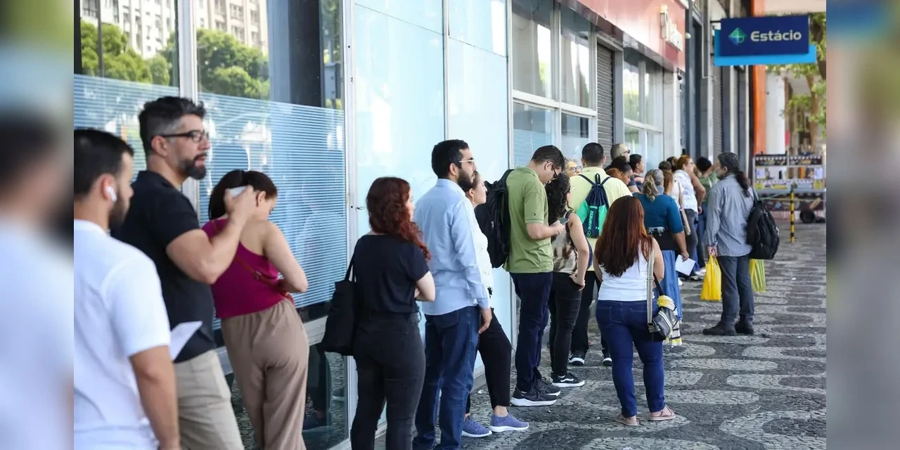 Projeto GGPEL: gabarito preliminar das provas objetivas do CNU 2025 já está disponível