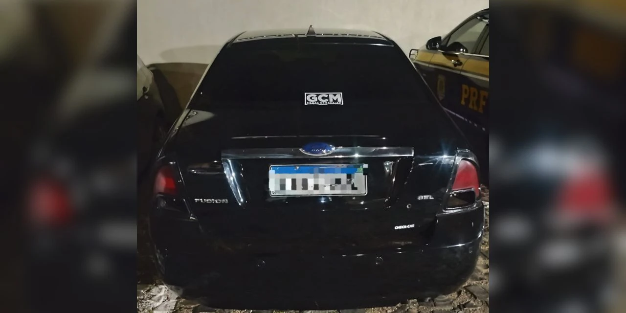 Carro comprado em rede social faz com que mulher vá parar na 13ª SDP