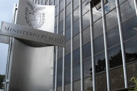 MPPR obtém condenação de casal por maus-tratos a filho adotivo; criança voltou ao acolhimento institucional