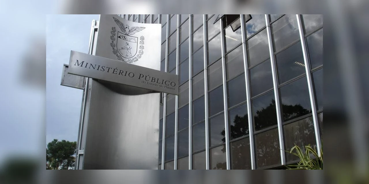 MPPR obtém condenação de casal por maus-tratos a filho adotivo; criança voltou ao acolhimento institucional