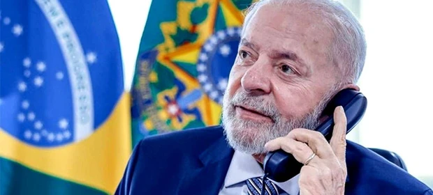 Artigo: '... não, desliga você', por Oliveiros Marques