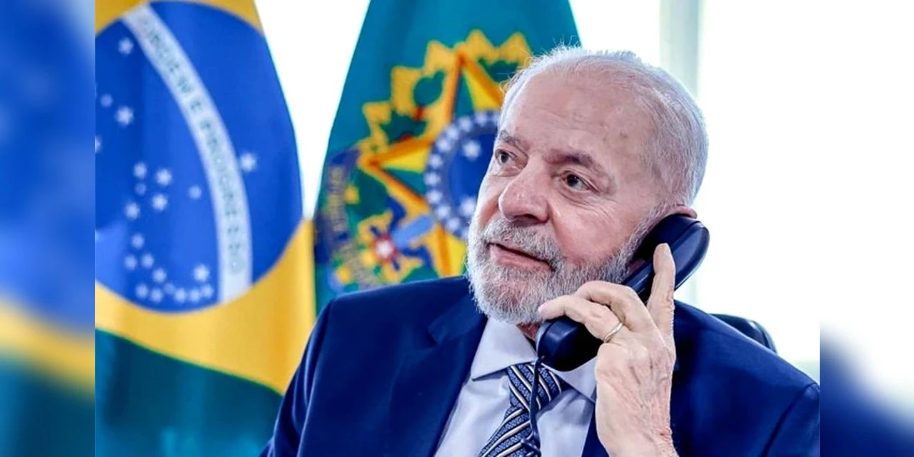 Artigo: '... não, desliga você', por Oliveiros Marques