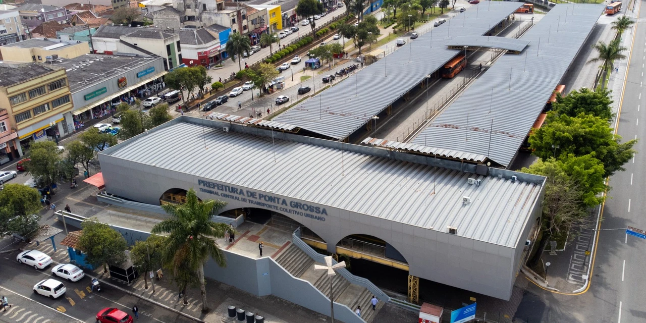 Cartão Conecta PG: Prefeitura abre recadastramento para público PcD