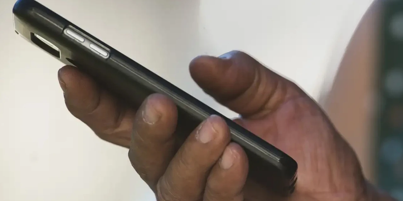 Instabilidade afeta serviços bancários e Pix nesta segunda-feira